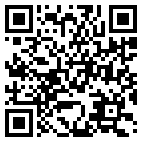 QR Code for Stern Amy R in Colmar, PA 18915