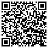 QR Code for Steve's Engine Service in Gordonville, PA 17529
