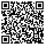 QR Code for Stone Ridge Construction in New Holland, PA 17557