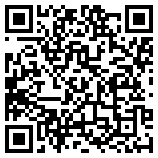 QR Code for Yo Rita in Pittsburgh, PA 15203