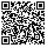 QR Code for Strike Time Lanes in Valley View, PA 17983