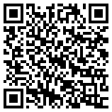 QR Code for Summers Heating & Air Conditioning in Philadelphia, PA 19111