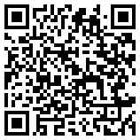 QR Code for Sunoco Gas Station in Carnegie, PA 15106