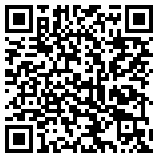 QR Code for Sunsational Tan in Pittsburgh, PA 15205