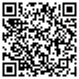 QR Code for Superior School Bus in East Stroudsburg, PA 18301