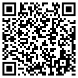 QR Code for Surplus Outlet in Montgomery, PA 17752