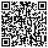 QR Code for Robert Sybesma DC in Hatboro, PA 19040