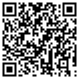QR Code for Synergistic Networks in Wilkes Barre, PA 18701