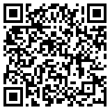 QR Code for Tapas Inspired Handworks in Sewickley, PA 15143