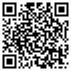 QR Code for Tavella Bruno in Wilkes Barre, PA 18702