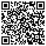 QR Code for Team Performance in Brodheadsville, PA 18322