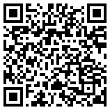 QR Code for Technologies Intermec in Downingtown, PA 19335
