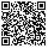 QR Code for Texas Instruments in Norristown, PA 19403
