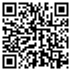 QR Code for The Dugout in Johnstown, PA 15901