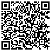 QR Code for The Lane Construction in Pittsburgh, PA 15205