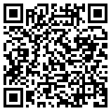 QR Code for The Learning Experience in Exton, PA 19341