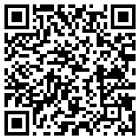 QR Code for The Lovelton Hotel in Mehoopany, PA 18629