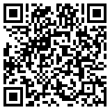 QR Code for The Tops Restaurant in Harrisburg, PA 17111