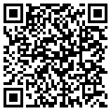 QR Code for Thomas C Sobot Optometrist in Apollo, PA 15613