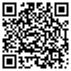 QR Code for Tingle John L in Kennett Square, PA 19348