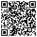 QR Code for Tla Communications in Philadelphia, PA 19106