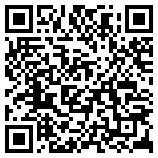 QR Code for Motorsport RCS in Emporium, PA 15834