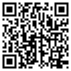 QR Code for Tony Lim DMD - Ofc in Lansdale, PA 19446