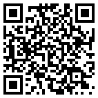 QR Code for Trans Auto in Darby, PA 19023