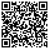 QR Code for Treehouse Elite Florals in Warminster, PA 18974