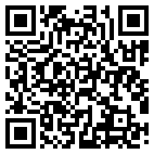 QR Code for True Value in Altoona, PA 16602