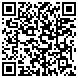 QR Code for Two One Three T Associates in Philadelphia, PA 19106