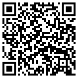 QR Code for Uncle Tony's Pizza in Pittsburgh, PA 15216