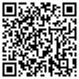 QR Code for Valley View Diner in Nazareth, PA 18064