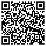 QR Code for Van Artsdalen Donald W in Philadelphia, PA 19102
