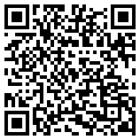 QR Code for Velocity Abstract in Old Forge, PA 18518