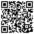 QR Code for Verge Bodymind in Wayne, PA 19087