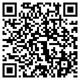 QR Code for Victors Home Solutions in Bensalem, PA 19020