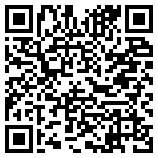 QR Code for Vision Custom Tooling in Birdsboro, PA 19508