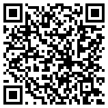 QR Code for Vitac in Coraopolis, PA 15108