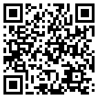 QR Code for Vu Nail Salon in Upper Darby, PA 19082