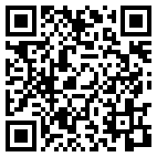 QR Code for Walky Walk in Wayne, PA 19807