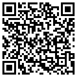 QR Code for Walmart in Eddystone, PA 19022