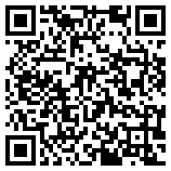 QR Code for Walter John R JR VMD in Tyrone, PA 16686