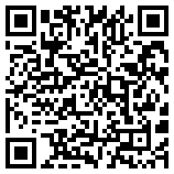 QR Code for Washburn Barbara A Esq in Reading, PA 19607