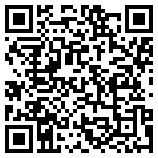 QR Code for Washington Grille in Allentown, PA 18102