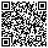 QR Code for Wayne Prestige Locksmith in Wayne, PA 19087