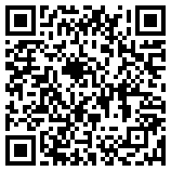 QR Code for We'Re Rolling Pretzel in North Versailles, PA 15137