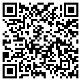 QR Code for Weiskotten David PhD in Nazareth, PA 18064
