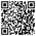 QR Code for Weiss Warehouse in Latrobe, PA 15650