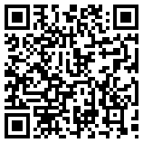 QR Code for Westgate Cinemas in New Castle, PA 16101